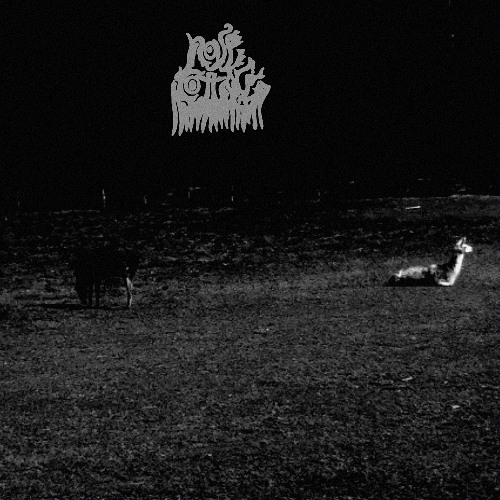 Piccoli Rumori Tristi I