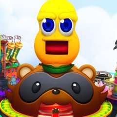 CELEBRATION FOR COSTCO IN SHIGA