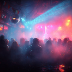 Pulse