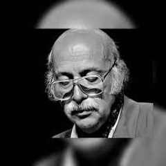 سامي كمال  ||  صويحب