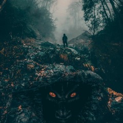 ЧИЧА (Remix Dave Baker)