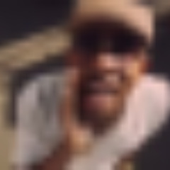 PEDE BENÇA E VEM CREMA