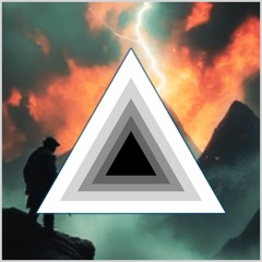 AlExperience - Blame v2