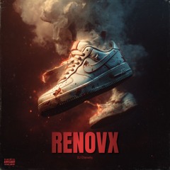 RENOVX
