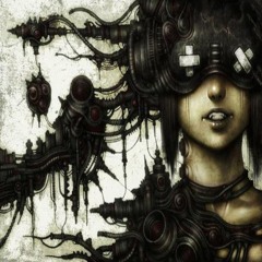 ##arcane