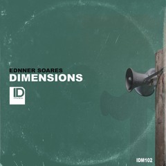 Ednner Soares - Engrama (Original Mix)