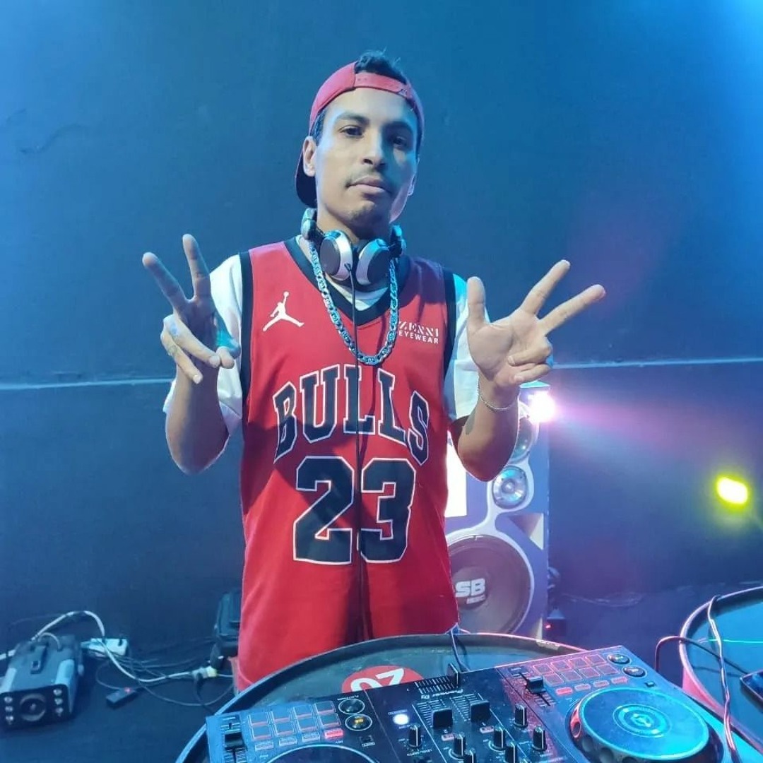 Stream Dj Rudolph - Set Mixado MTG Funk Putaria Atualizada Final De ...