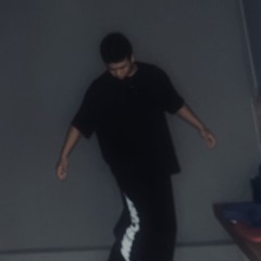 Money heist (prod dallas)