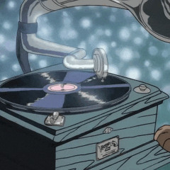 With - OJO(feat.유성)