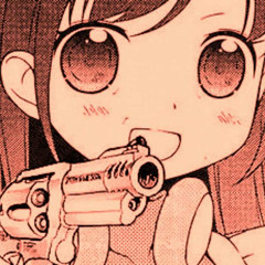 SUBARU V2 /prod : RAYSZOXX