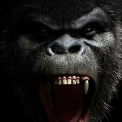 OG FUNK MIX 2 (CUTV) DJRMG MEXICO