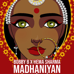 Madhaniyan (feat. Hema Sharma)