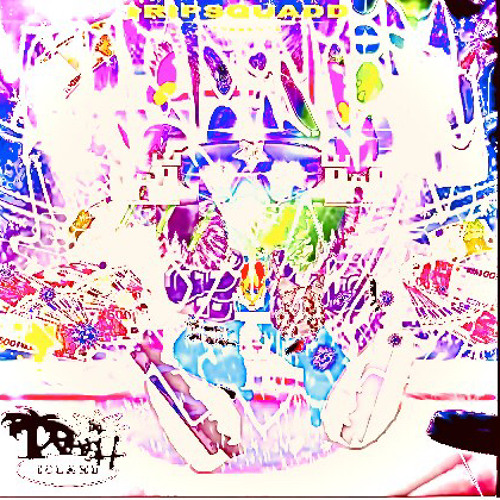 Icedancer Remix