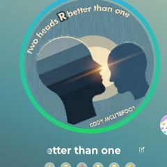 two heads R better than one_6.flac