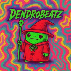 SVDDEN DEATH & SUBTRONICS SURRENDER X SVDDEN DEATH RING OF PLUTO INFEKT REMIX DB EDIT