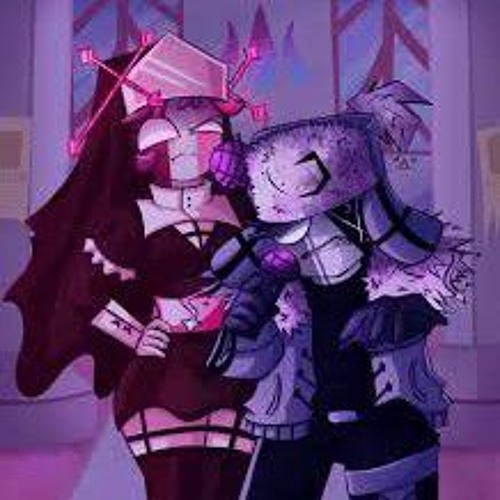 sarv and ruv sings fast pace sareubeuwa rubeuga bureuneun fast pace