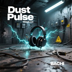 Dust Pulse