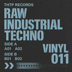 RIT 011 - A01
