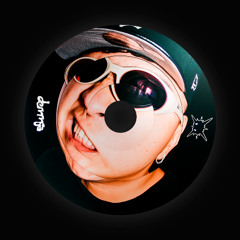 DEMMGA MIXTAPE VOL. 2