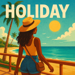 Holiday