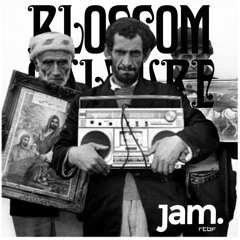 Blossom Culture x JAM Radio Show (18.02.2022)