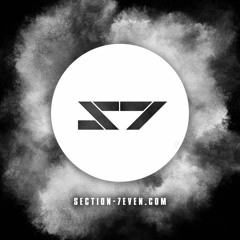CARBONE ( Zteren - Section Seven ) Sound Of Future - Short Edit & D.C.P Promo Mix Mini EP 2020