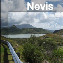 download EBOOK 🖍️ roam around St Kitts & Nevis by  AR Corbin &  PM Johnson [EBOOK EP