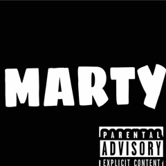 Marty - Life Is Great .mp3