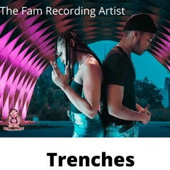 Trenches Explicit