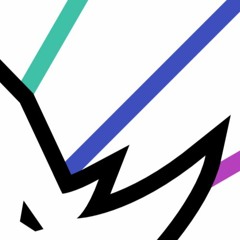 Bittersweet Symphony Remix
