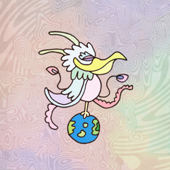 All Things Beautiful