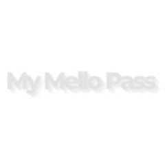 My Mello Pass