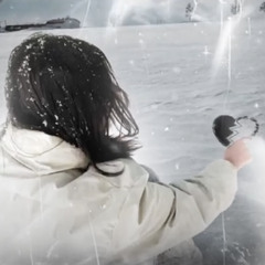 Volhey -мило-материшься - (speed up)