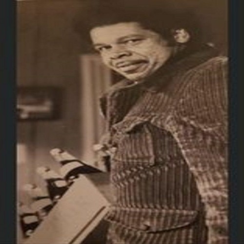 ChubsDaStonerrr- Pimpin Back