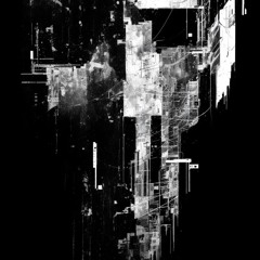 Ballistics