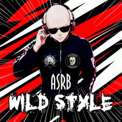 Wild Style