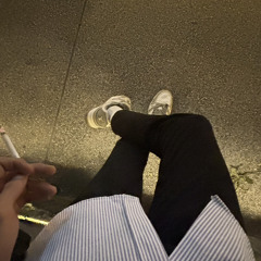 NONSTOP 2025 - VIETMIX MAT KET NOI [ CANG XUNG TUOI ] -  DJ ZANY