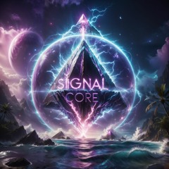 01-3 Signal Core