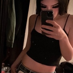Guapcita - Kickback (Prod. Nuukteam) [DREAMTHUGEXCLUSIVE]
