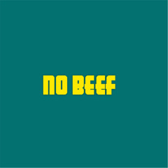 Steve Aoiki - No Beef (LUQO Remix) FILTERED **FREE DOWNLOAD**