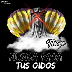 MUSICA PARA TUS OIDOS ⚡️🕺🏽🙌🏾
