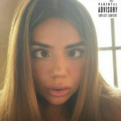 Hermes (Prod.Lockage)