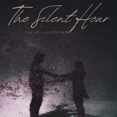 The Silent Hour