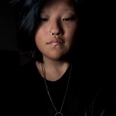 @trapshyt4.kg OG banger💲🖤