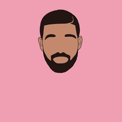 BBL Drizzy x Family Matters