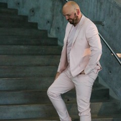 Et Skridt Mere i Morgen