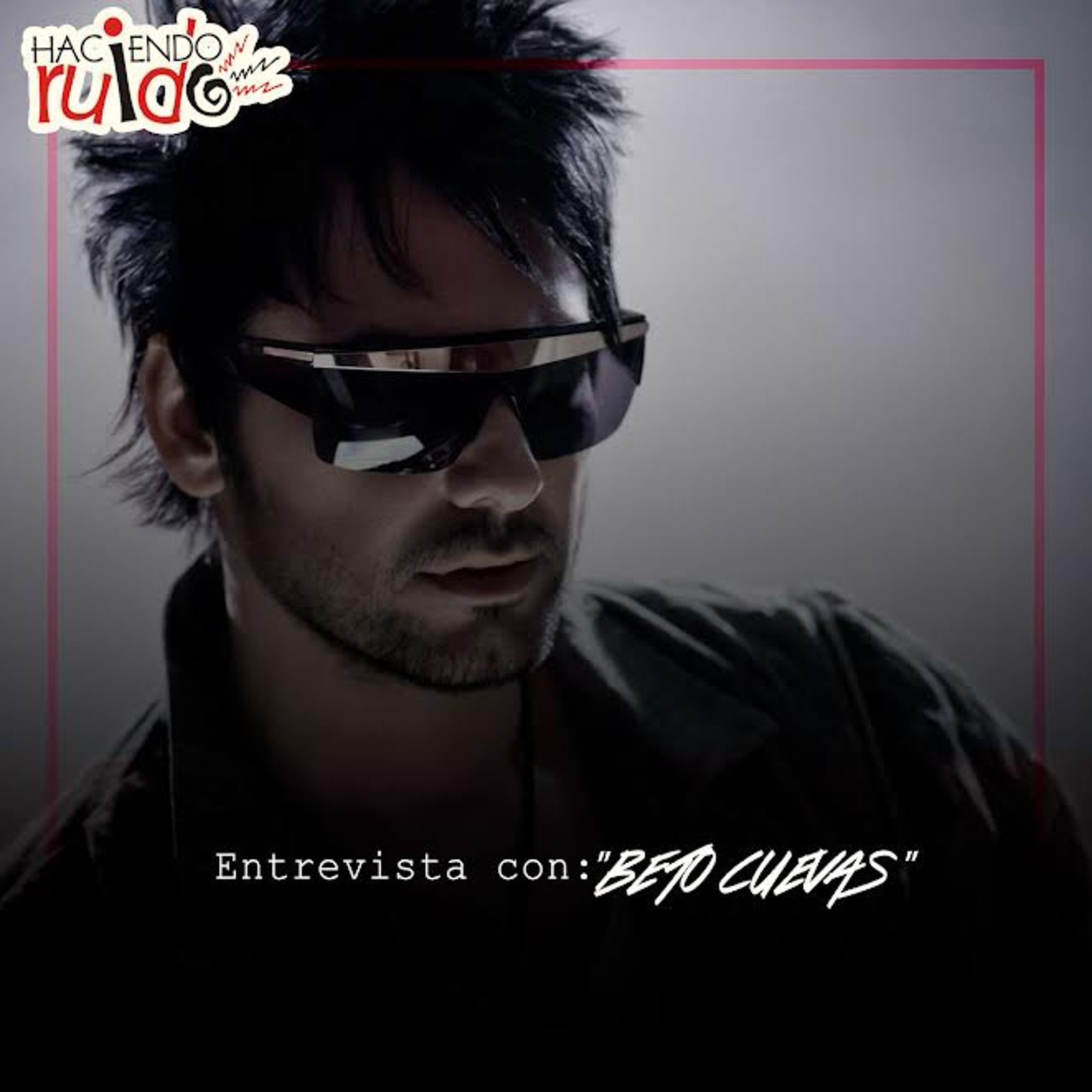 Bj Radio