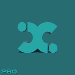 Session 280