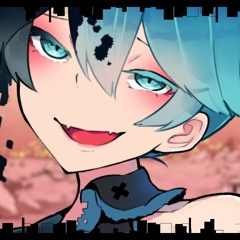 THE END / cosMo@Bousou-P feat. Hatsune Miku