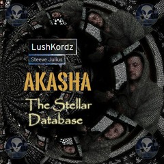 TimeShift Drako24